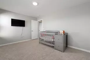 7393 McQueen Dr NW, Pickerington, OH 43147 - Photo 30