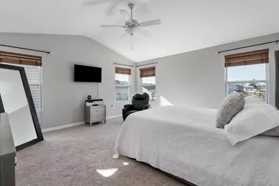 7393 McQueen Drive NW, Pickerington, OH 43147 - Photo 20