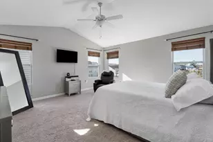 7393 McQueen Dr NW, Pickerington, OH 43147 - Photo 20