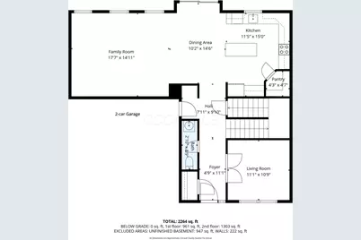 7393 McQueen Drive NW, Pickerington, OH 43147 - Photo 44