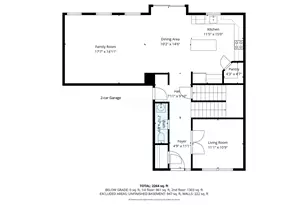 7393 McQueen Dr NW, Pickerington, OH 43147 - Photo 44