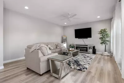 7393 McQueen Drive NW, Pickerington, OH 43147 - Photo 16