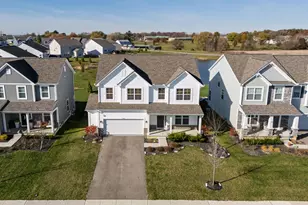 7393 McQueen Dr NW, Pickerington, OH 43147 - Photo 2