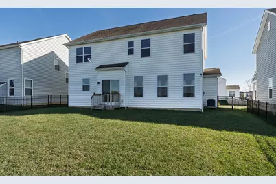 7393 McQueen Drive NW, Pickerington, OH 43147 - Photo 36