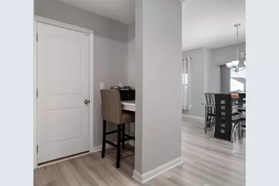 7393 McQueen Drive NW, Pickerington, OH 43147 - Photo 18