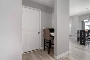 7393 McQueen Dr NW, Pickerington, OH 43147 - Photo 18