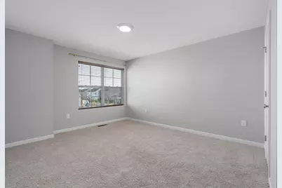 7393 McQueen Drive NW, Pickerington, OH 43147 - Photo 30