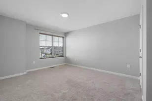 7393 McQueen Dr NW, Pickerington, OH 43147 - Photo 30