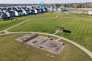 7393 McQueen Dr NW, Pickerington, OH 43147 - Photo 42