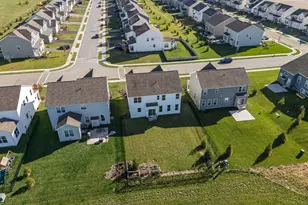 7393 McQueen Dr NW, Pickerington, OH 43147 - Photo 34