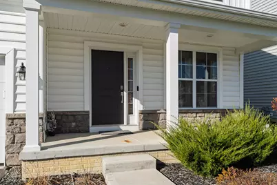 7393 McQueen Drive NW, Pickerington, OH 43147 - Photo 6