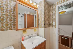 1563 Genoa Pl, Columbus, OH 43227 - Photo 28