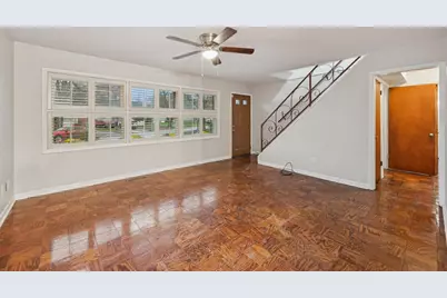 1563 Genoa Place, Columbus, OH 43227 - Photo 10