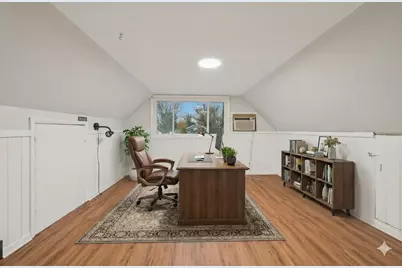 1563 Genoa Place, Columbus, OH 43227 - Photo 24