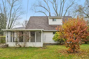 1563 Genoa Pl, Columbus, OH 43227 - Photo 34