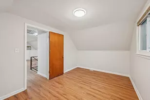 1563 Genoa Pl, Columbus, OH 43227 - Photo 30