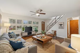 1563 Genoa Pl, Columbus, OH 43227 - Photo 8