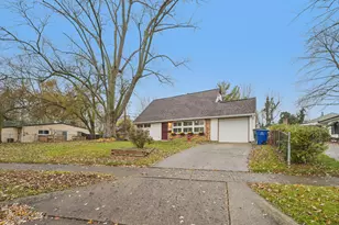 1563 Genoa Pl, Columbus, OH 43227 - Photo 2