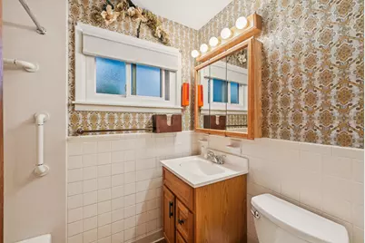 1563 Genoa Place, Columbus, OH 43227 - Photo 20