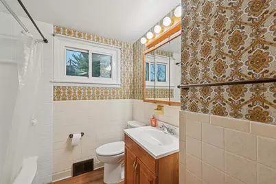 1563 Genoa Place, Columbus, OH 43227 - Photo 26