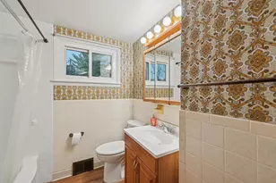 1563 Genoa Pl, Columbus, OH 43227 - Photo 26