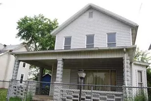210 Buckingham St, Newark, OH 43055 - Photo 1