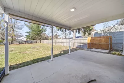 509 Summit Street, Marion, OH 43302 - Photo 48