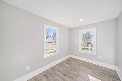 509 Summit Street, Marion, OH 43302 - Photo 20