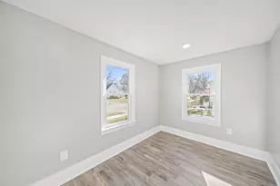 509 Summit St, Marion, OH 43302 - Photo 20