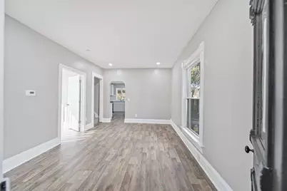 509 Summit Street, Marion, OH 43302 - Photo 10