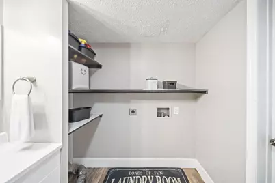 509 Summit Street, Marion, OH 43302 - Photo 28