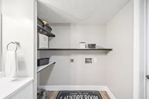 509 Summit St, Marion, OH 43302 - Photo 28