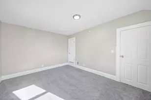 509 Summit St, Marion, OH 43302 - Photo 40