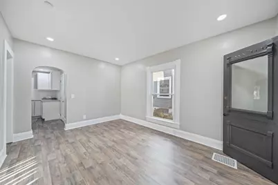 509 Summit Street, Marion, OH 43302 - Photo 12