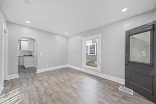 509 Summit St, Marion, OH 43302 - Photo 12