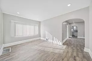 509 Summit St, Marion, OH 43302 - Photo 16