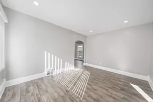 509 Summit St, Marion, OH 43302 - Photo 18