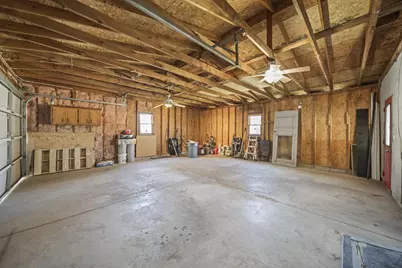 509 Summit Street, Marion, OH 43302 - Photo 44