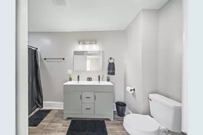 509 Summit Street, Marion, OH 43302 - Photo 36