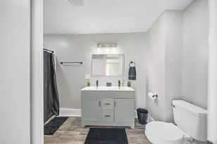 509 Summit St, Marion, OH 43302 - Photo 36