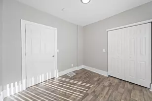 509 Summit St, Marion, OH 43302 - Photo 26