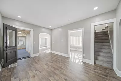 509 Summit Street, Marion, OH 43302 - Photo 14