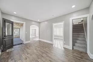 509 Summit St, Marion, OH 43302 - Photo 14