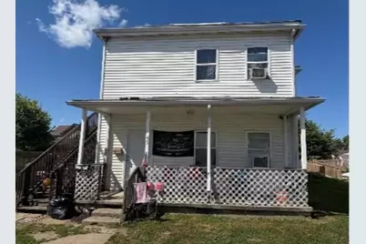 45 S 6th Street, Newark, OH 43055 - Photo 1