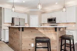 10252 Summersweet Wy, Plain City, OH 43064 - Photo 24