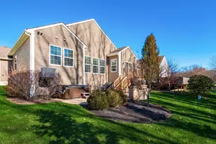 10252 Summersweet Wy, Plain City, OH 43064 - Photo 52