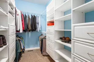 10252 Summersweet Wy, Plain City, OH 43064 - Photo 36