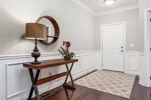 10252 Summersweet Wy, Plain City, OH 43064 - Photo 10