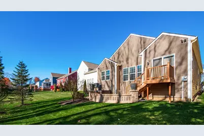 10252 Summersweet Way, Plain City, OH 43064 - Photo 54