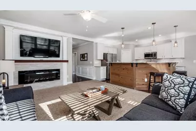 10252 Summersweet Way, Plain City, OH 43064 - Photo 16